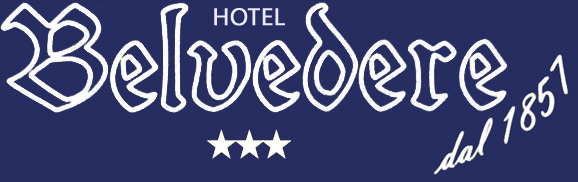 Hotel Belvedere - Lido Venice