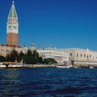 Venezia